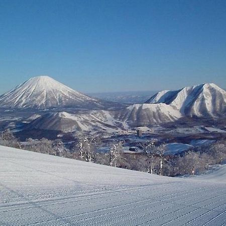Hotel Cocoa - Vacation Stay 29916V Toyoura Екстериор снимка